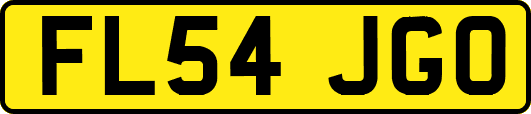 FL54JGO
