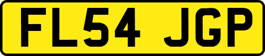 FL54JGP