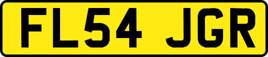 FL54JGR