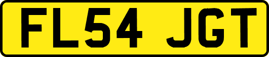FL54JGT
