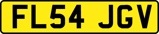 FL54JGV
