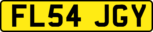 FL54JGY