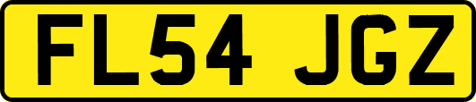 FL54JGZ