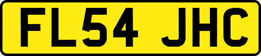 FL54JHC