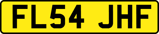FL54JHF