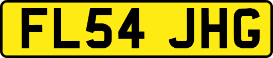 FL54JHG