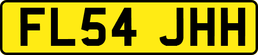 FL54JHH
