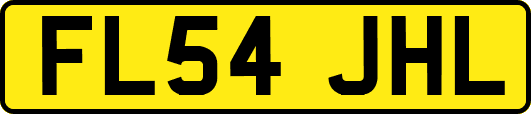 FL54JHL
