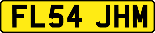 FL54JHM