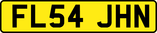 FL54JHN