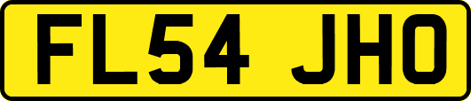 FL54JHO