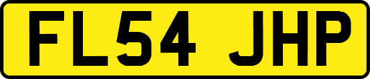 FL54JHP