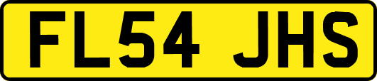 FL54JHS