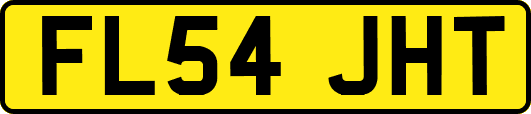 FL54JHT