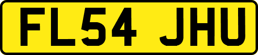 FL54JHU