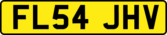 FL54JHV