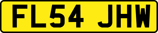 FL54JHW