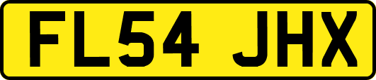 FL54JHX
