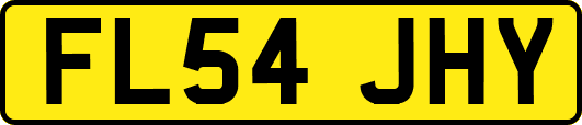 FL54JHY