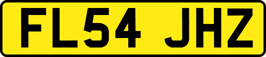 FL54JHZ
