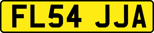 FL54JJA