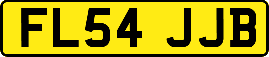 FL54JJB