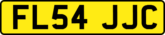 FL54JJC