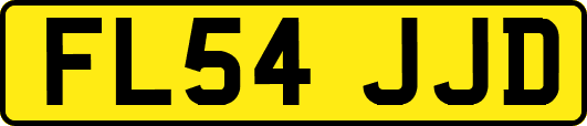 FL54JJD