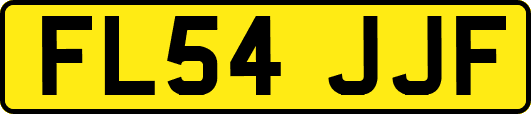 FL54JJF