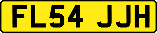FL54JJH