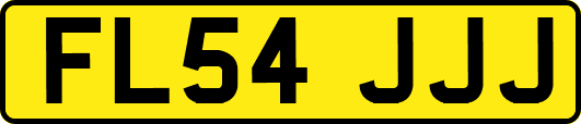 FL54JJJ