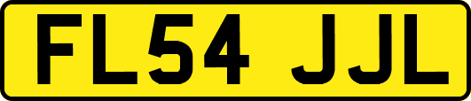 FL54JJL