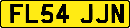 FL54JJN
