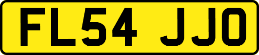 FL54JJO