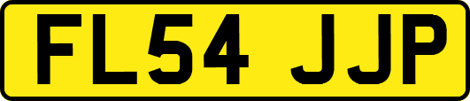 FL54JJP