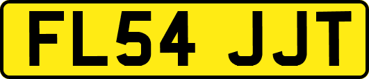 FL54JJT