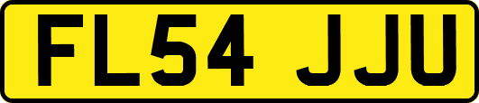 FL54JJU