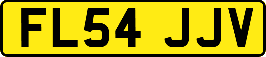 FL54JJV