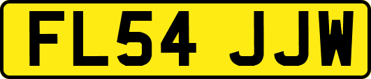 FL54JJW