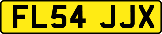 FL54JJX