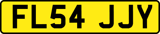 FL54JJY