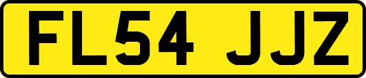 FL54JJZ