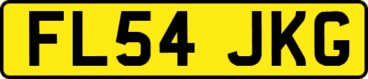 FL54JKG