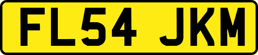 FL54JKM