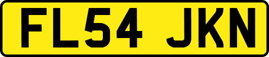 FL54JKN