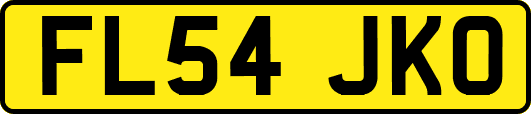 FL54JKO