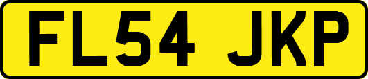 FL54JKP