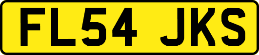FL54JKS