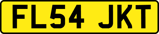 FL54JKT