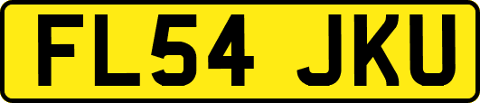 FL54JKU